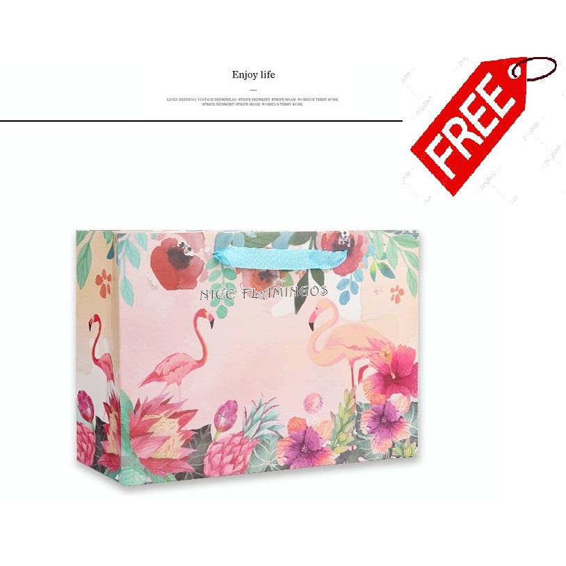 🎁 Tuala Hantaran (Happy Birthday)🎁 - Image 4